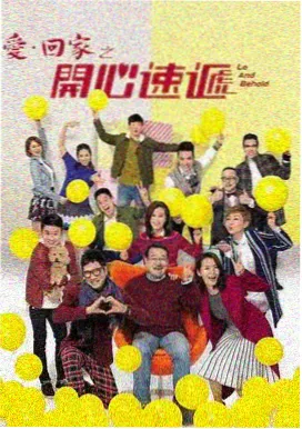 花落无声